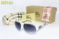 burberry gafas de sol 2013 japan captain box-2268